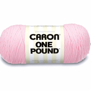 Caron One Pound Yarn