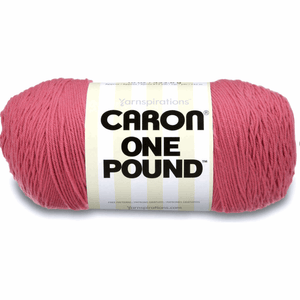 Caron One Pound Yarn