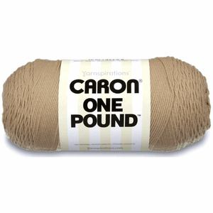 Caron One Pound Yarn