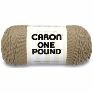 Caron One Pound Yarn