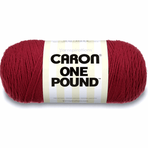 Caron One Pound Yarn