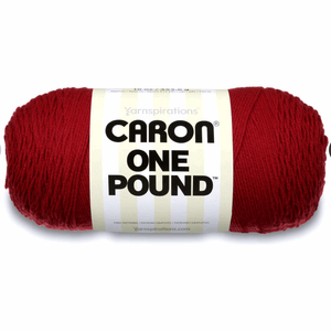 Caron One Pound Yarn