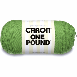 Caron One Pound Yarn