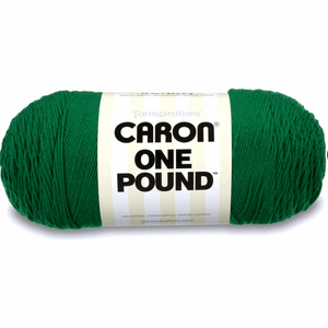 Caron One Pound Yarn