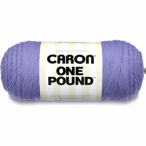 Caron One Pound Yarn