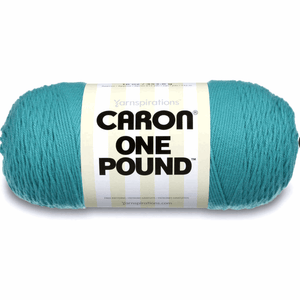 Caron One Pound Yarn