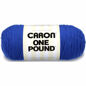 Caron One Pound Yarn