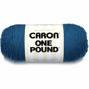 Caron One Pound Yarn