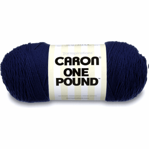 Caron One Pound Yarn