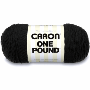 Caron One Pound Yarn