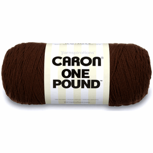 Caron One Pound Yarn