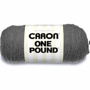 Caron One Pound Yarn