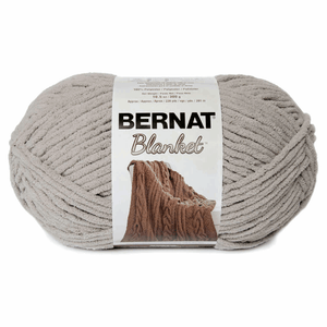 Bernat Blanket Big Ball Yarn 300g