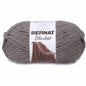 Bernat Blanket Big Ball Yarn 300g