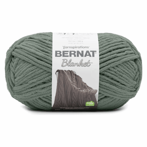 Bernat Blanket Big Ball Yarn 300g