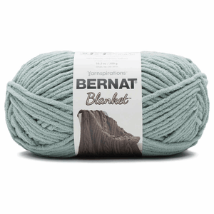 Bernat Blanket Big Ball Yarn 300g