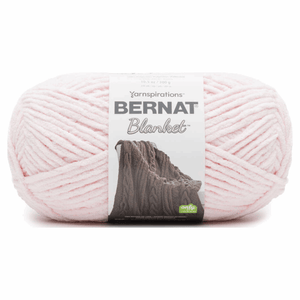 Bernat Blanket Big Ball Yarn 300g