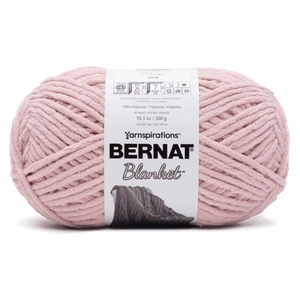 Bernat Blanket Big Ball Yarn 300g