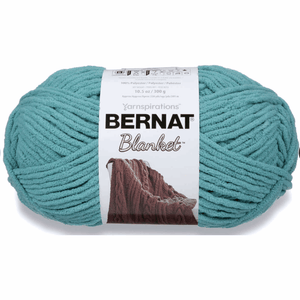 Bernat Blanket Big Ball Yarn 300g