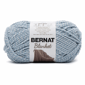 Bernat Blanket Big Ball Yarn 300g