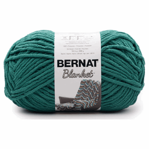 Bernat Blanket Big Ball Yarn 300g