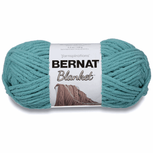 Bernat Blanket Yarn 150g