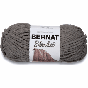 Bernat Blanket Yarn 150g