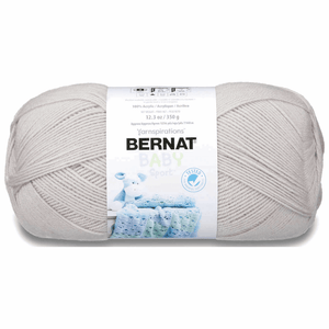 Bernat Baby Sport Big Ball Yarn