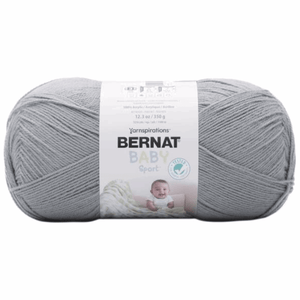 Bernat Baby Sport Big Ball Yarn