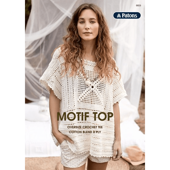 Motif Top