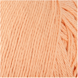 Heirloom Cotton 8 ply