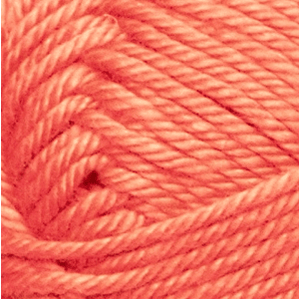 Patons Cotton Blend 8 Ply