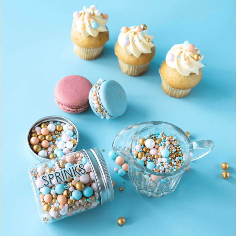 ScreenShot2023-10-26at10