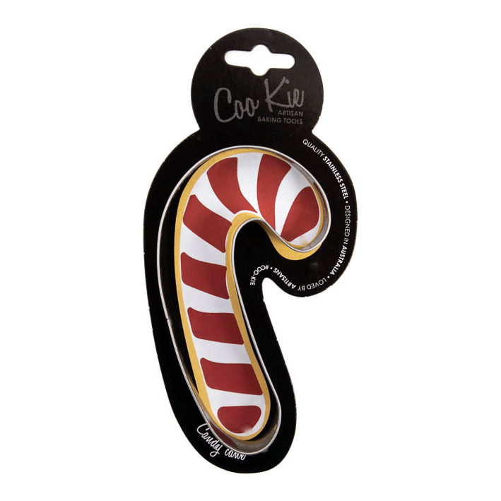 ScreenShot2023-10-26at10