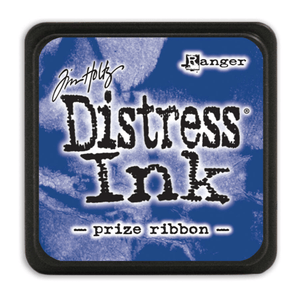 Distress Ink Pad Mini