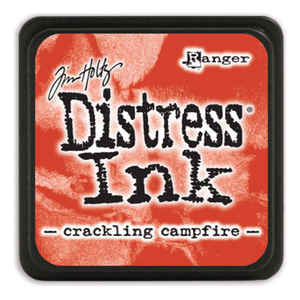 Distress Ink Pad Mini