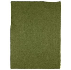 Felt Sheet A4