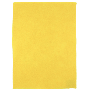 Felt Sheet A4