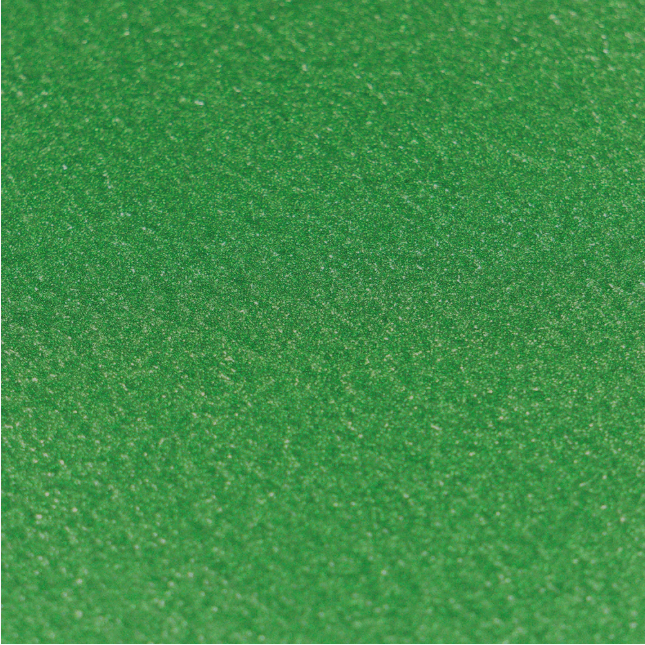 A4 Glitter Card - Couture Creations