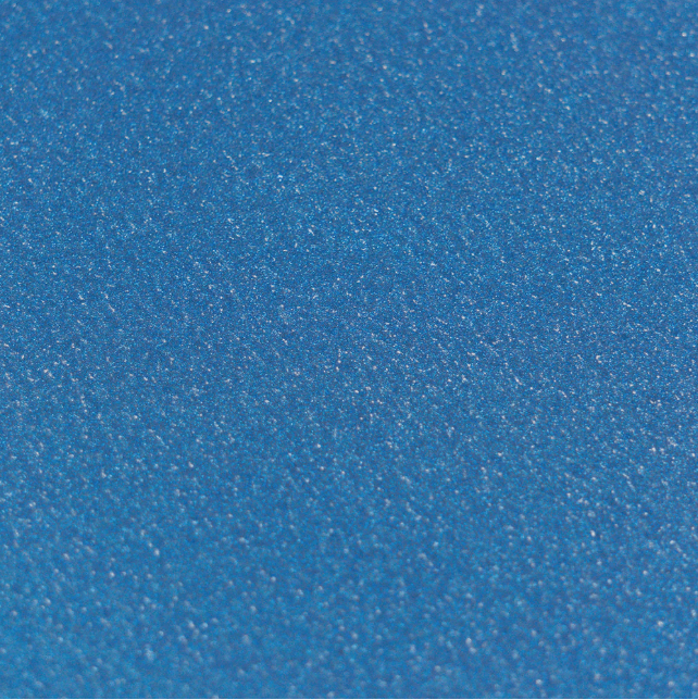 A4 Glitter Card - Couture Creations