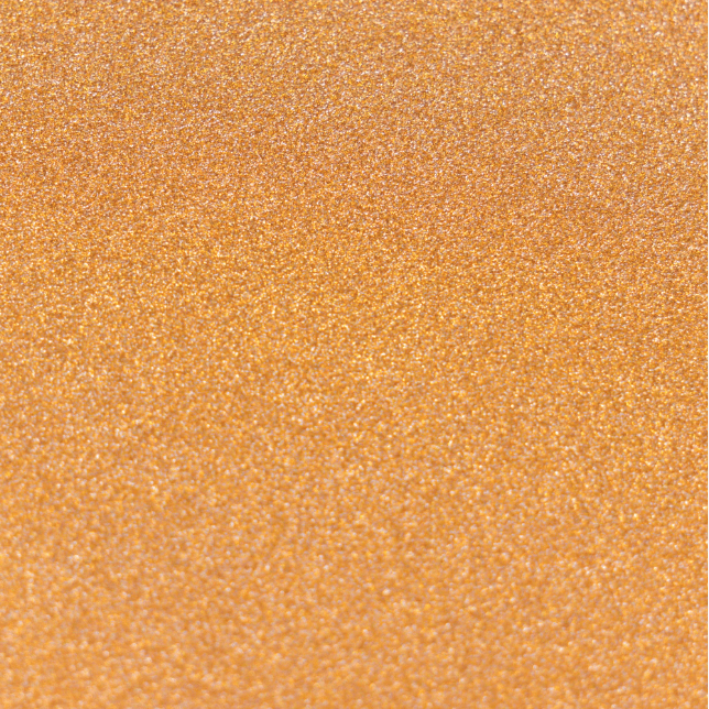 A4 Glitter Card - Couture Creations