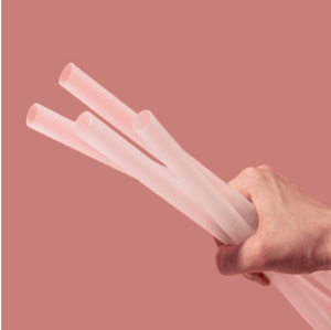 SPRINKS Cake Dowels 1 pce