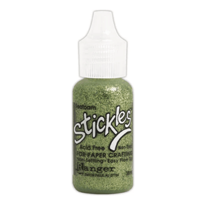 Stickles Glitter Glue