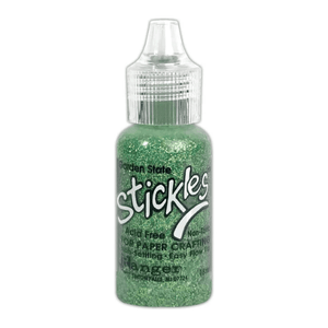 Stickles Glitter Glue