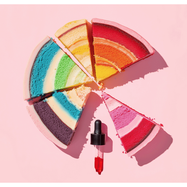 ScreenShot2024-05-06at10