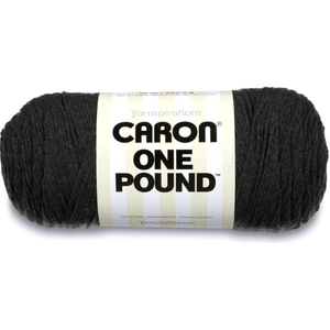 Discounted Caron One Pound Yarn Very Limited Stock