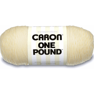 Discounted Caron One Pound Yarn Very Limited Stock