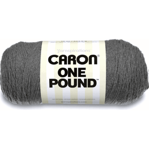 Discounted Caron One Pound Yarn Very Limited Stock