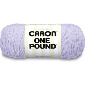 Discounted Caron One Pound Yarn Very Limited Stock