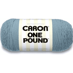 Discounted Caron One Pound Yarn Very Limited Stock